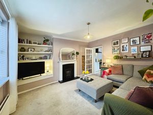 Photo 11- click for photo gallery